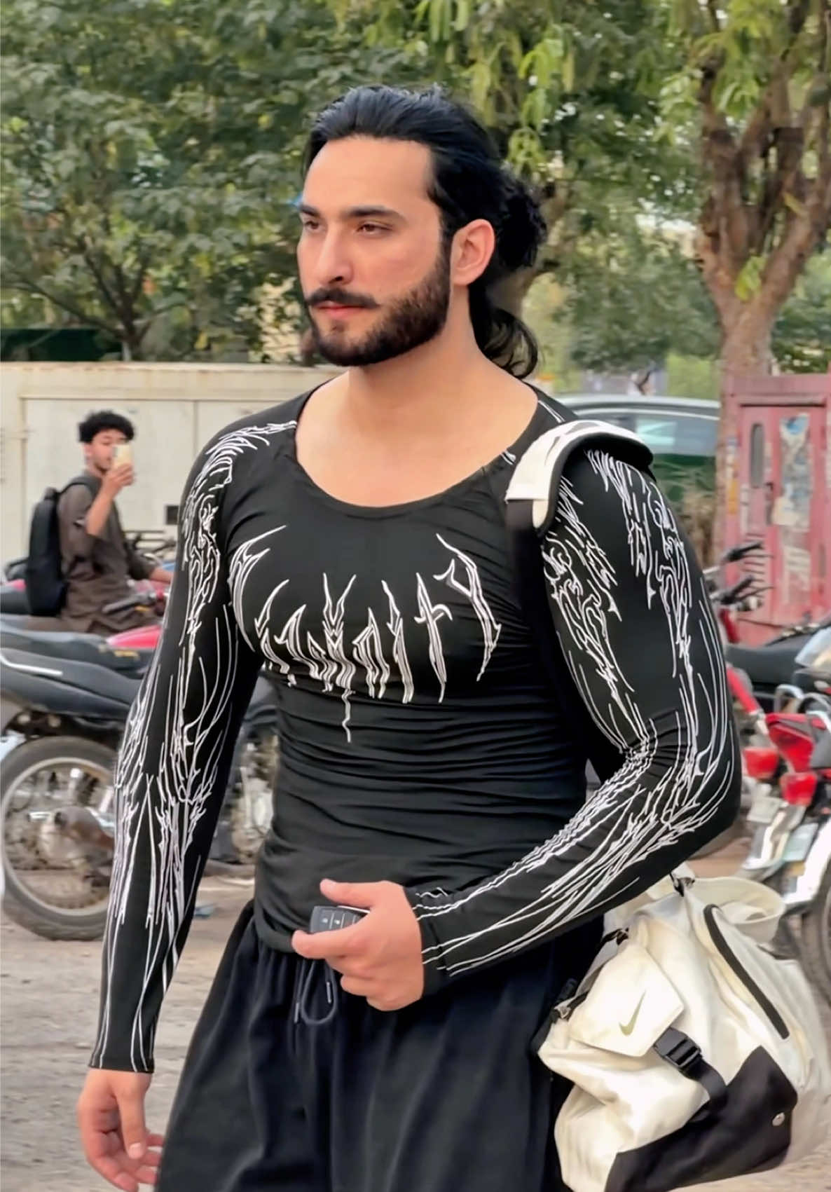 @Asad ali |🇵🇰