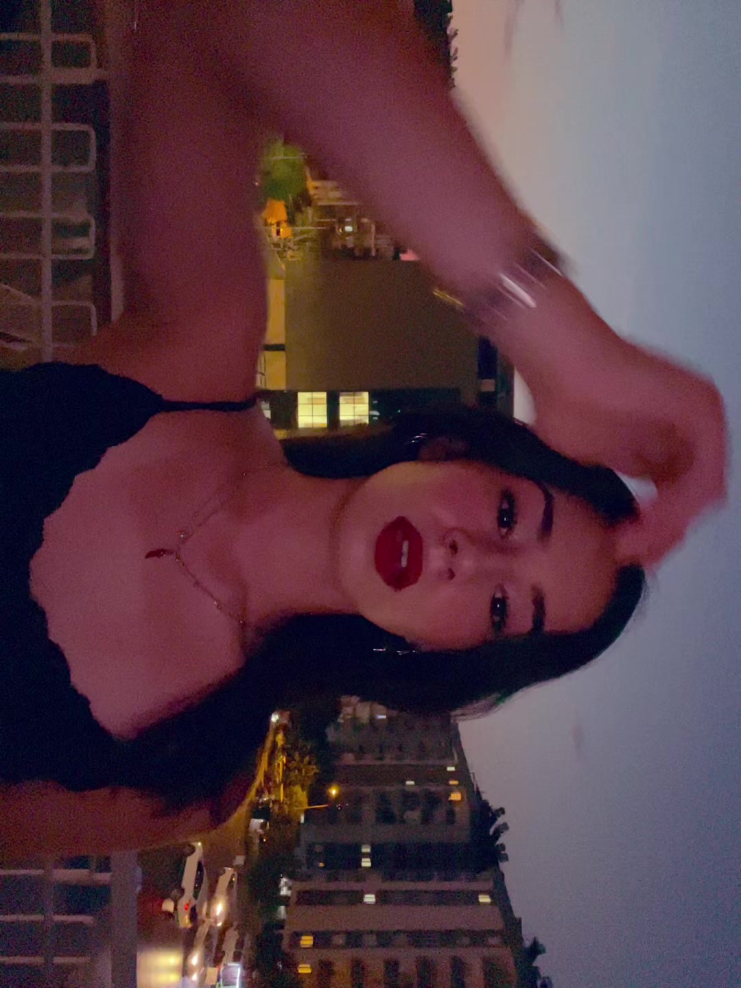@⦇๓єɭєк⦈