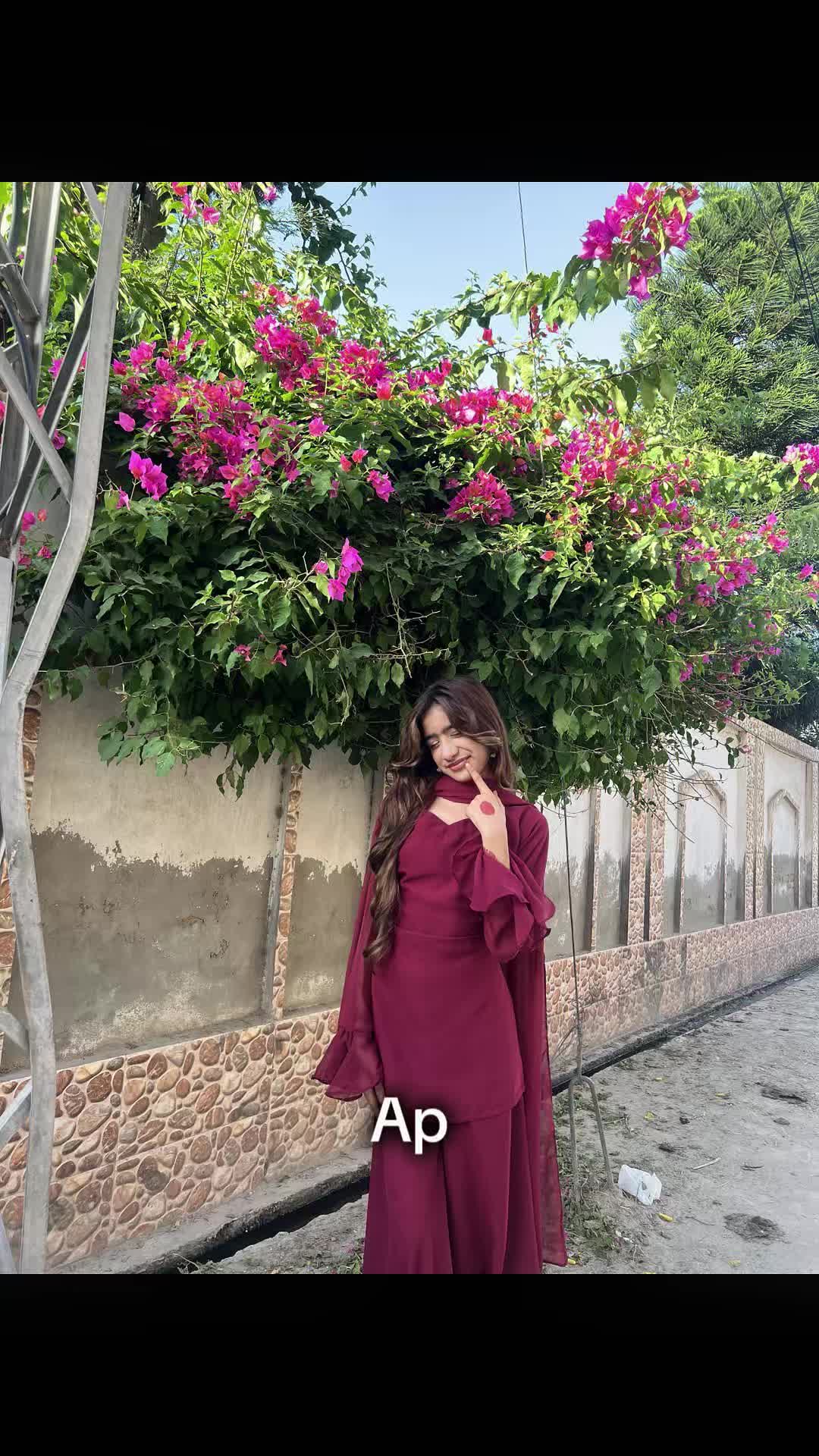 @Puffy🦋🌸