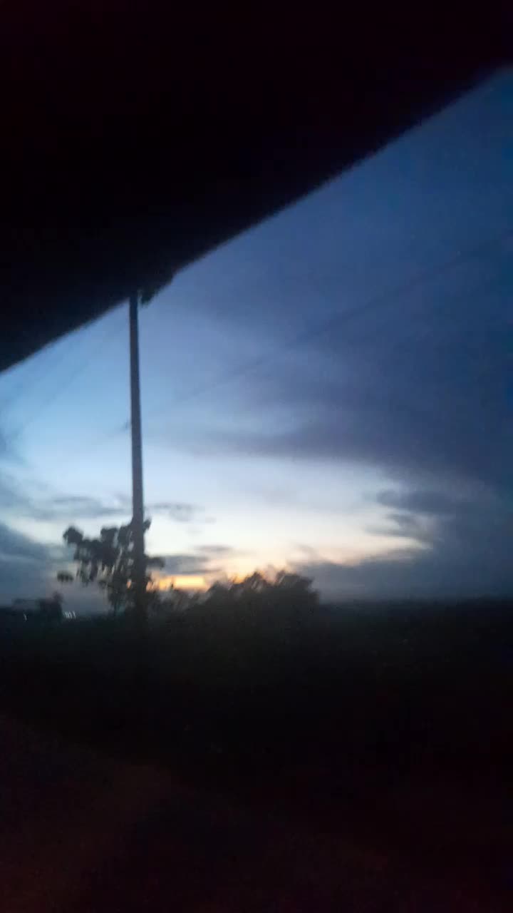 @💞সপ্নময়ী রাজকুমারী💞