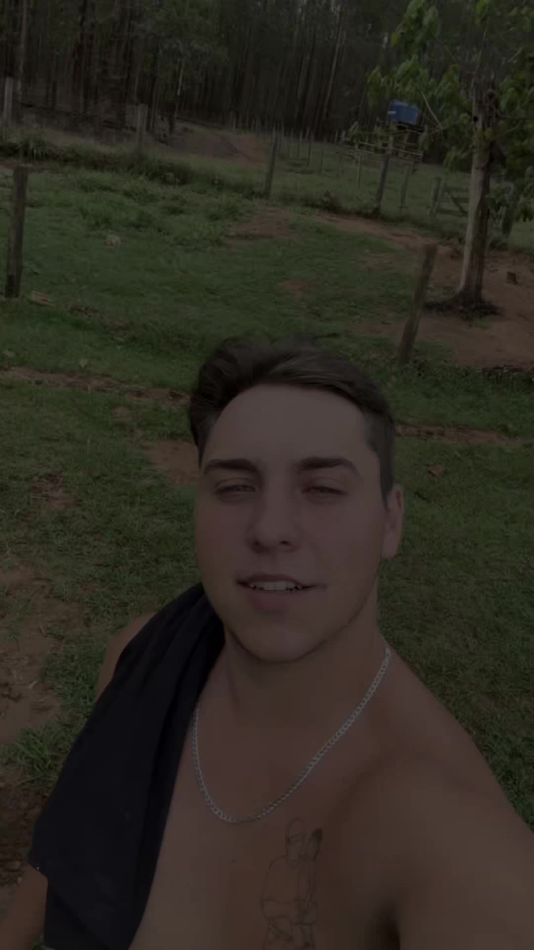 @jr