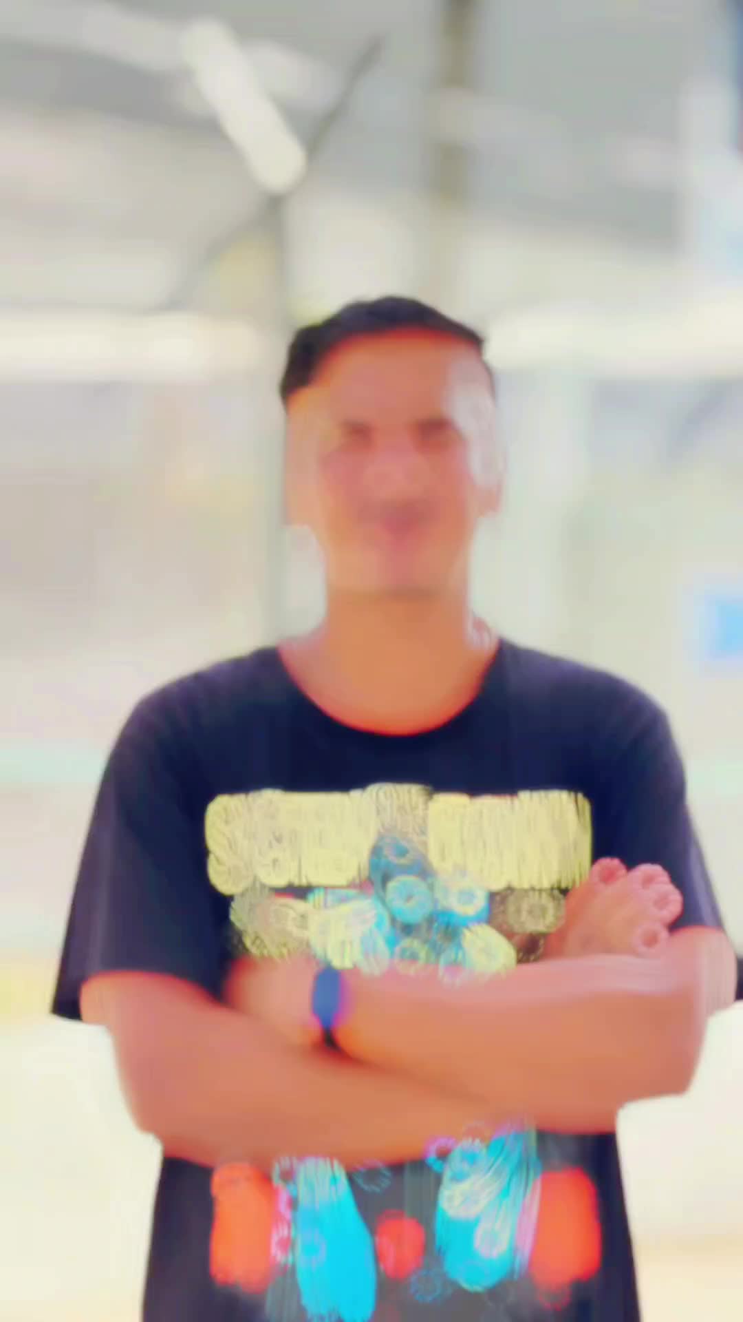 @Aniket singh😘