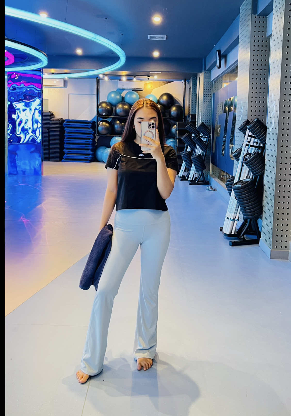@chqtslsbl