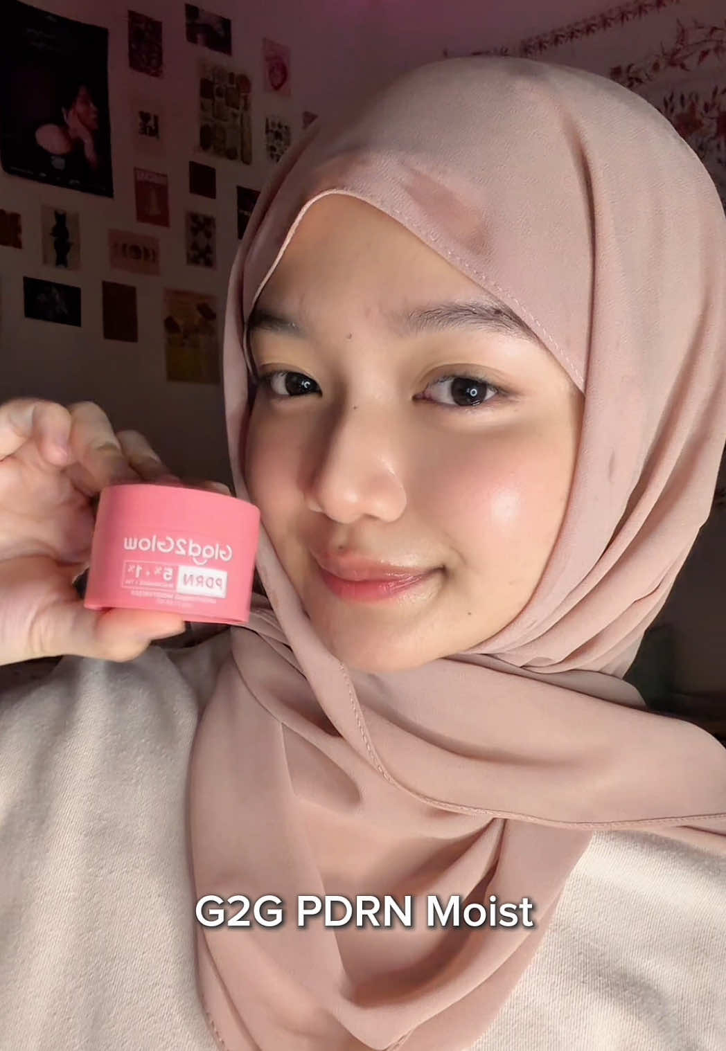 @𝒚𝒂𝒚𝒊𝒏 ♡