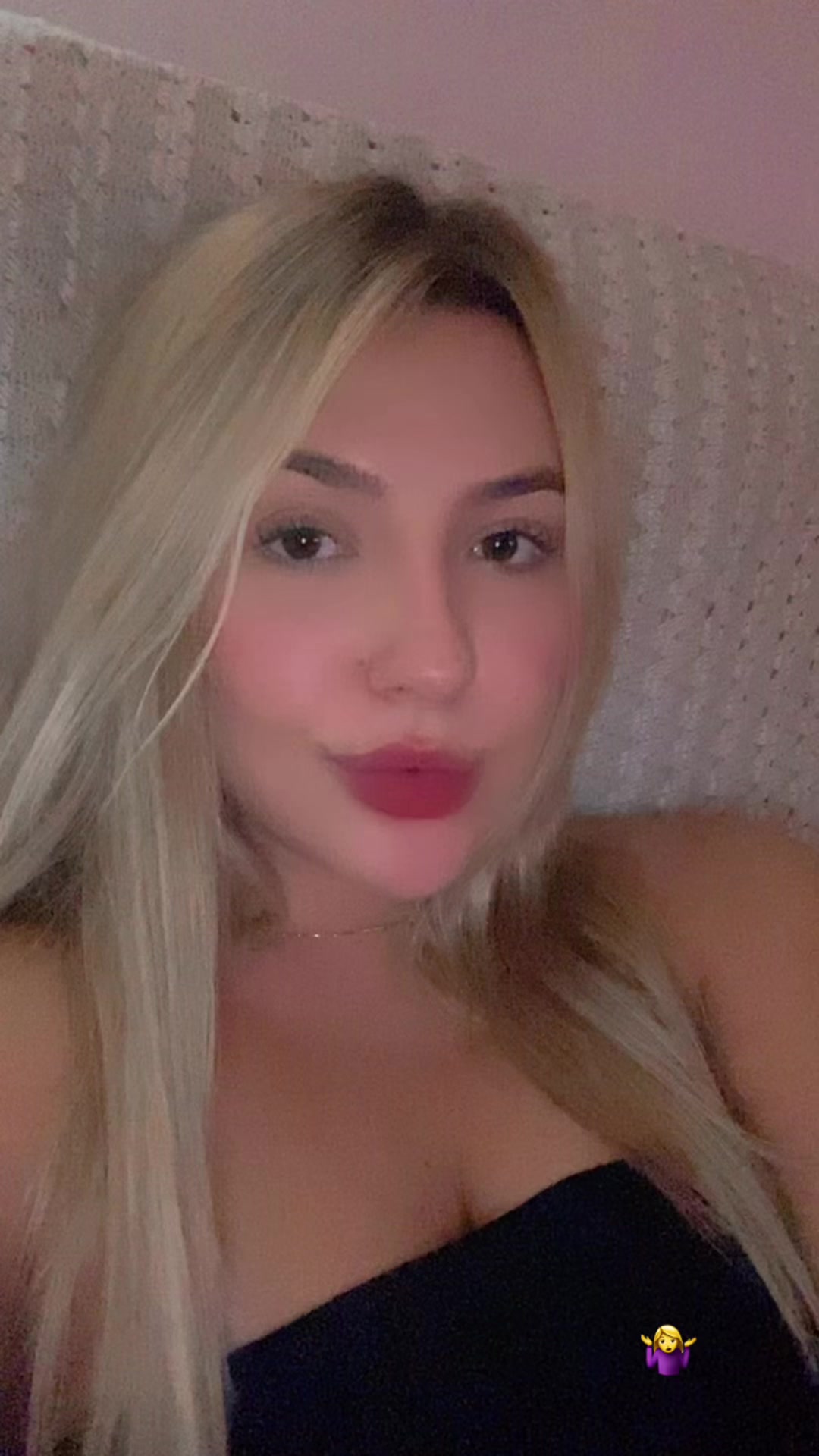 @Taisa Antunes