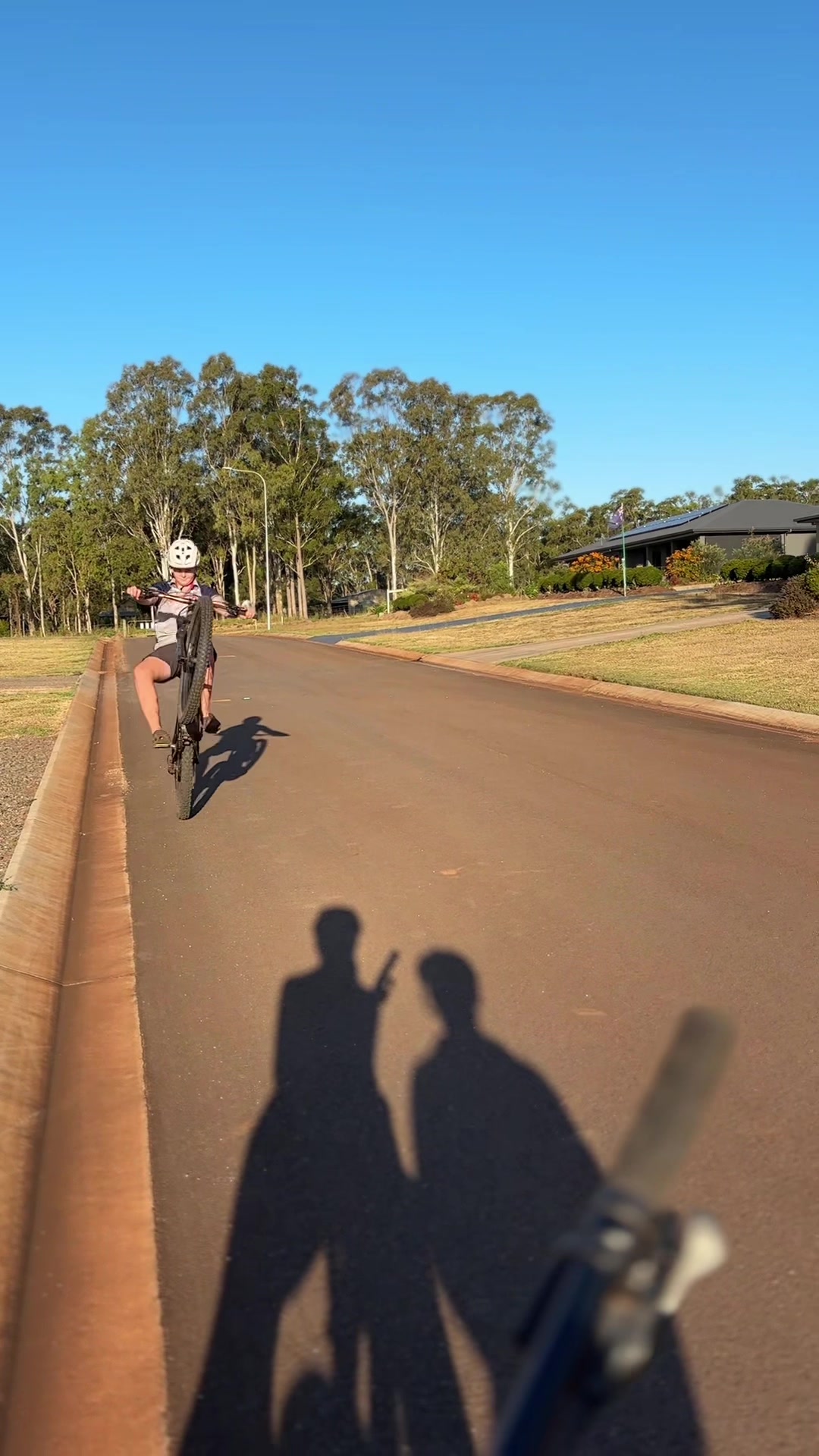 @𝙼𝚊𝚌𝚎🇦🇺