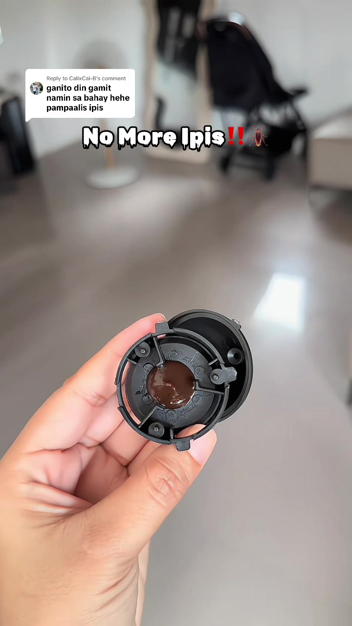 @MommyInaah