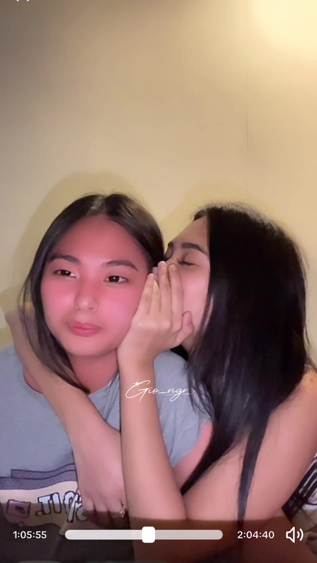 @gio_ngr