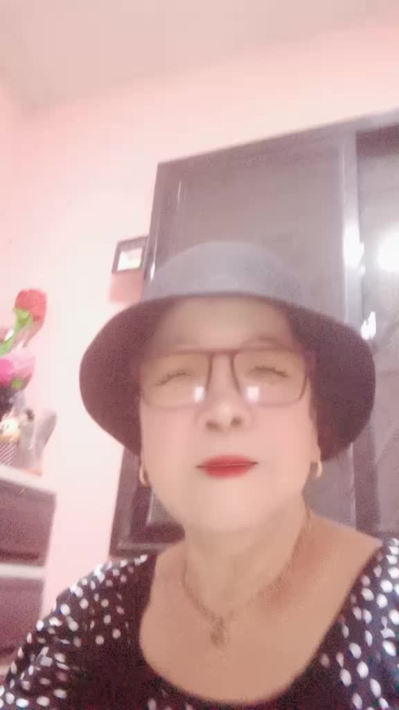 @Mathilde Reymundo
