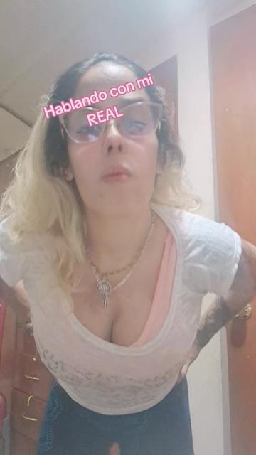 @🪐 11:11 🍀
