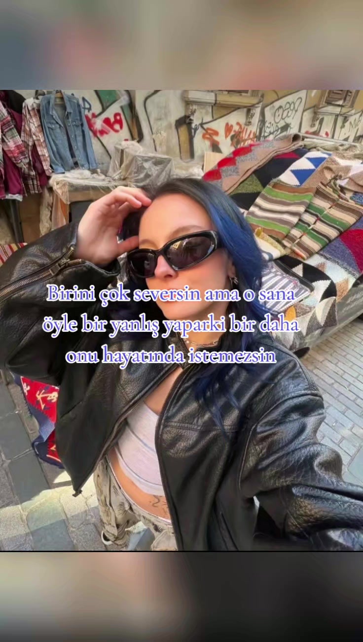 @⋆. 𐙚˚࿔𝑵𝒐𝒗𝒂𝜗𝜚˚⋆
