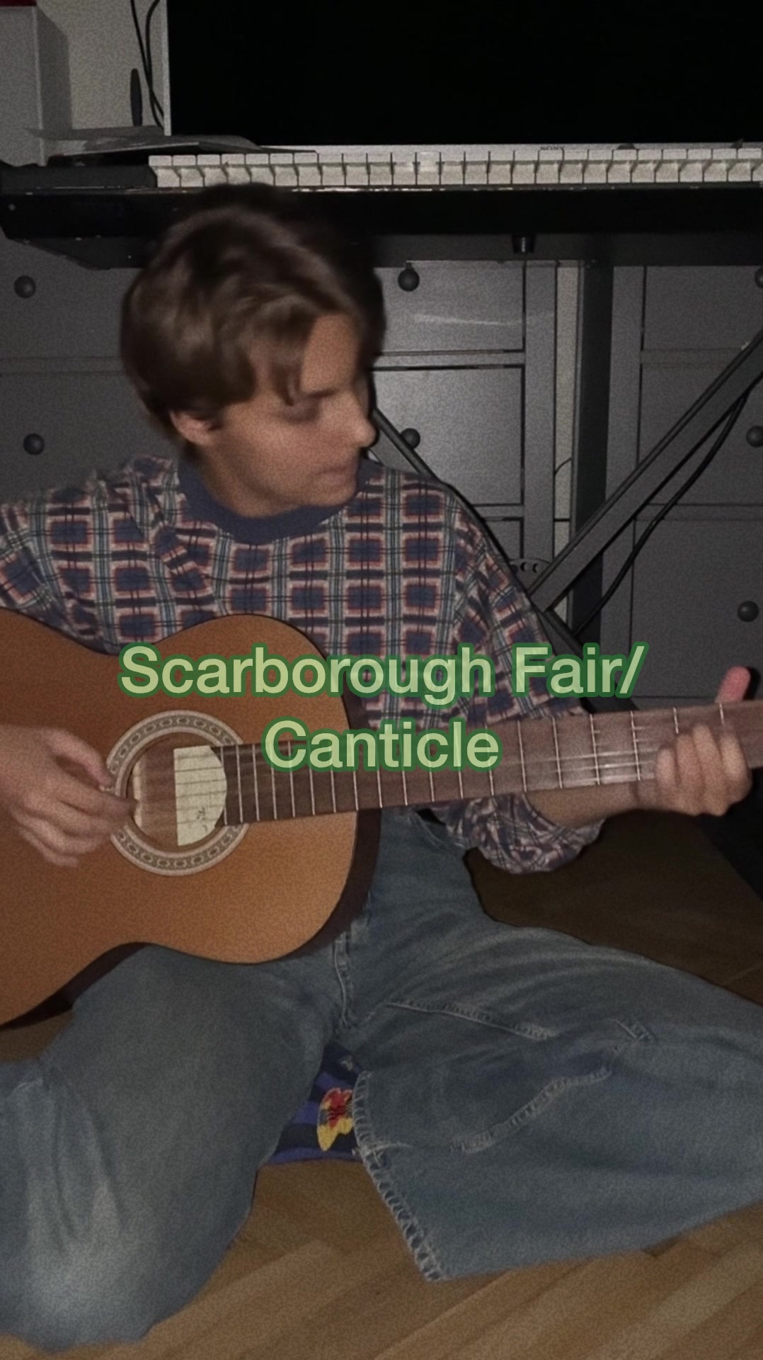 @alexcosywall