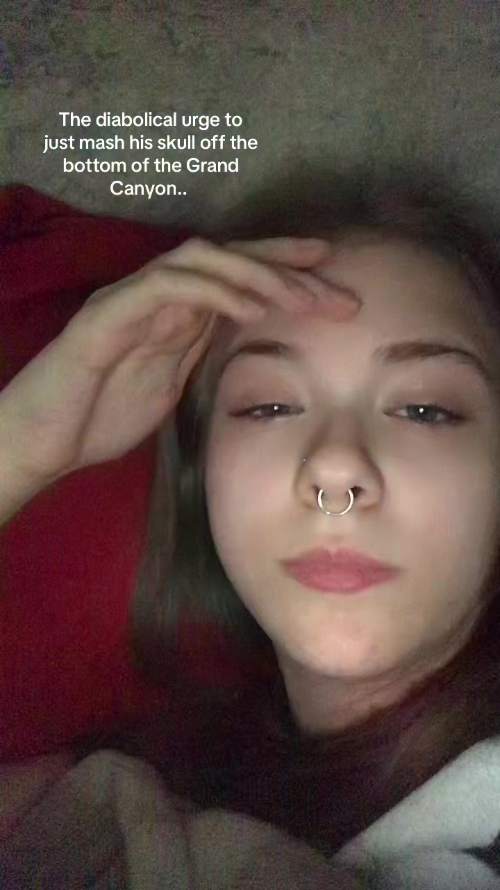 @Alexx