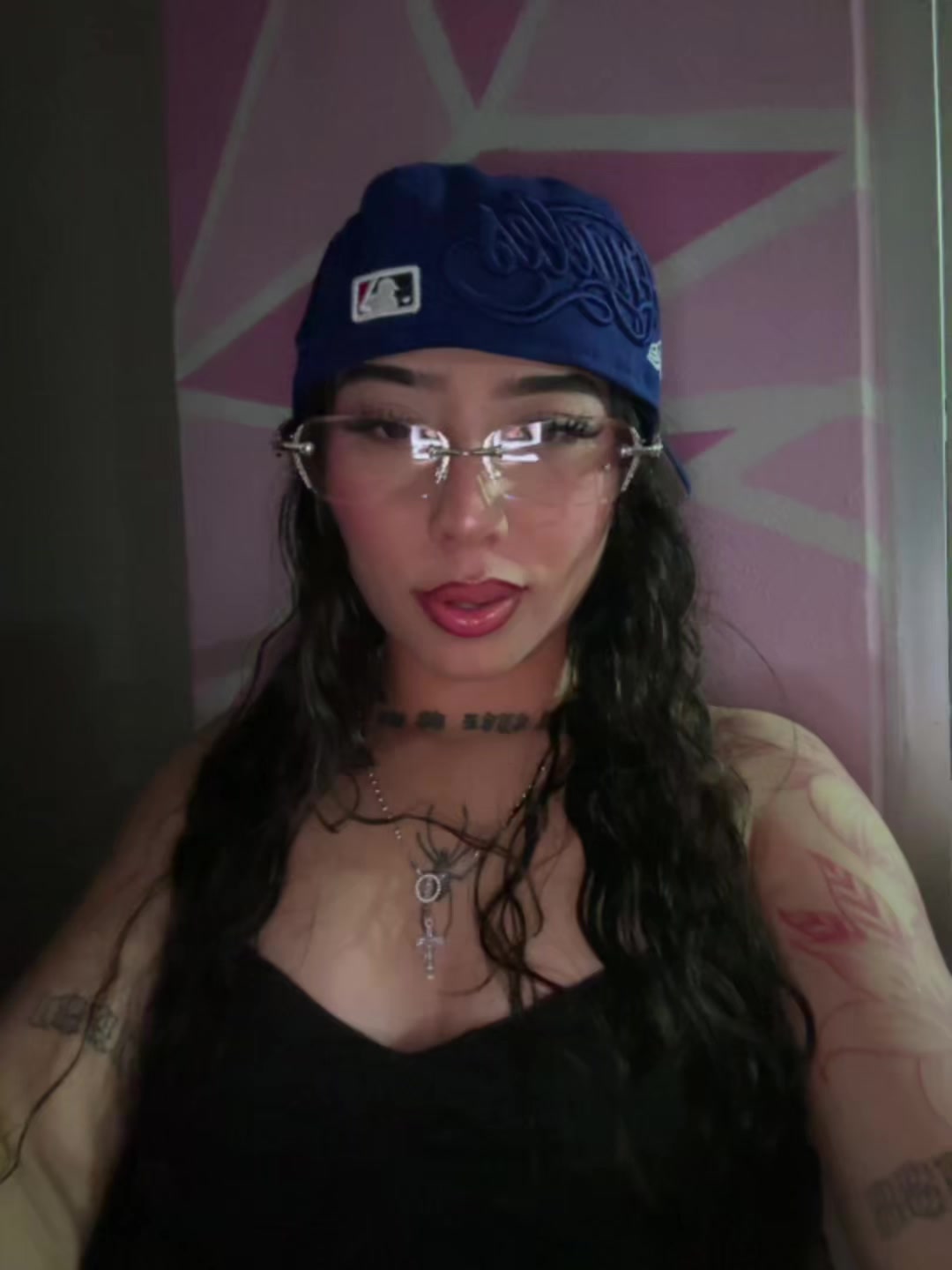 @Lizet💋