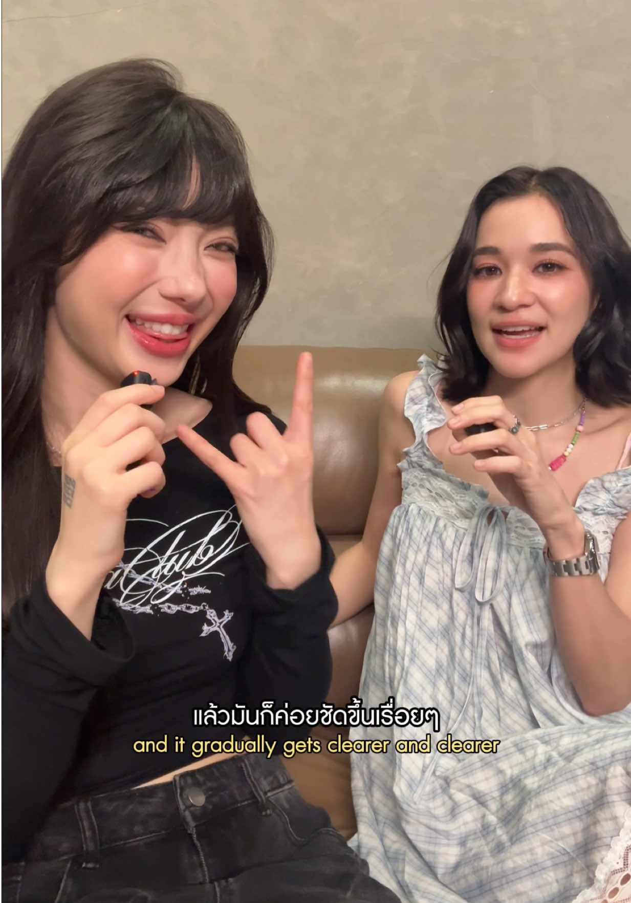 @JENÉ
