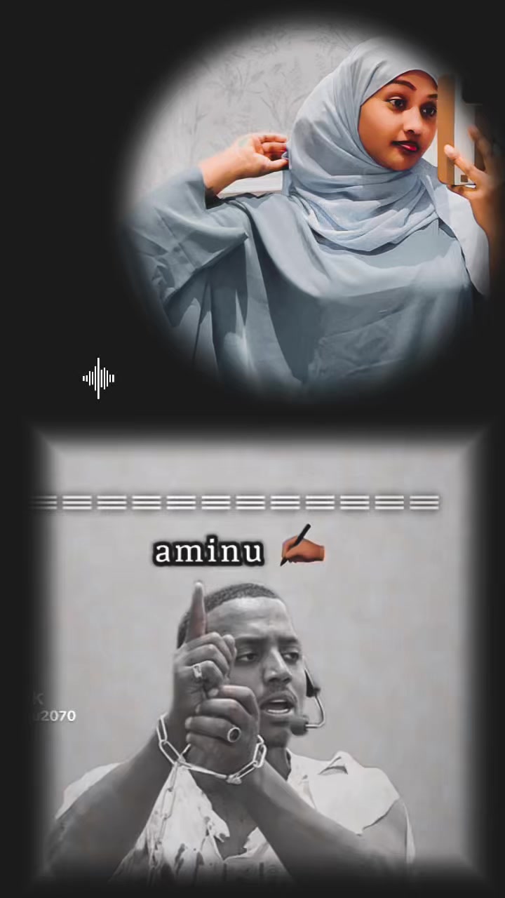 @🦋𝓕𝓪𝓯𝓲💕𝓢🌍