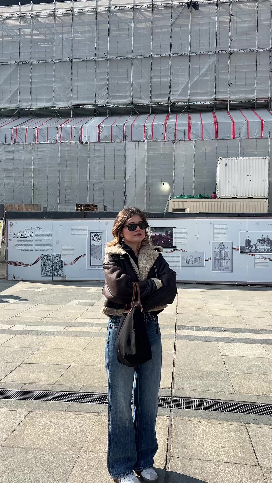 @Duygu Yılmaz