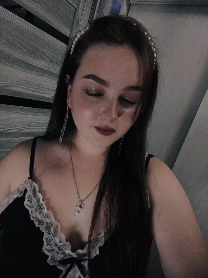 @❣️𝓢𝓽𝓪𝓷𝓲𝓼𝓵𝓪𝓿𝓷𝓪❣️