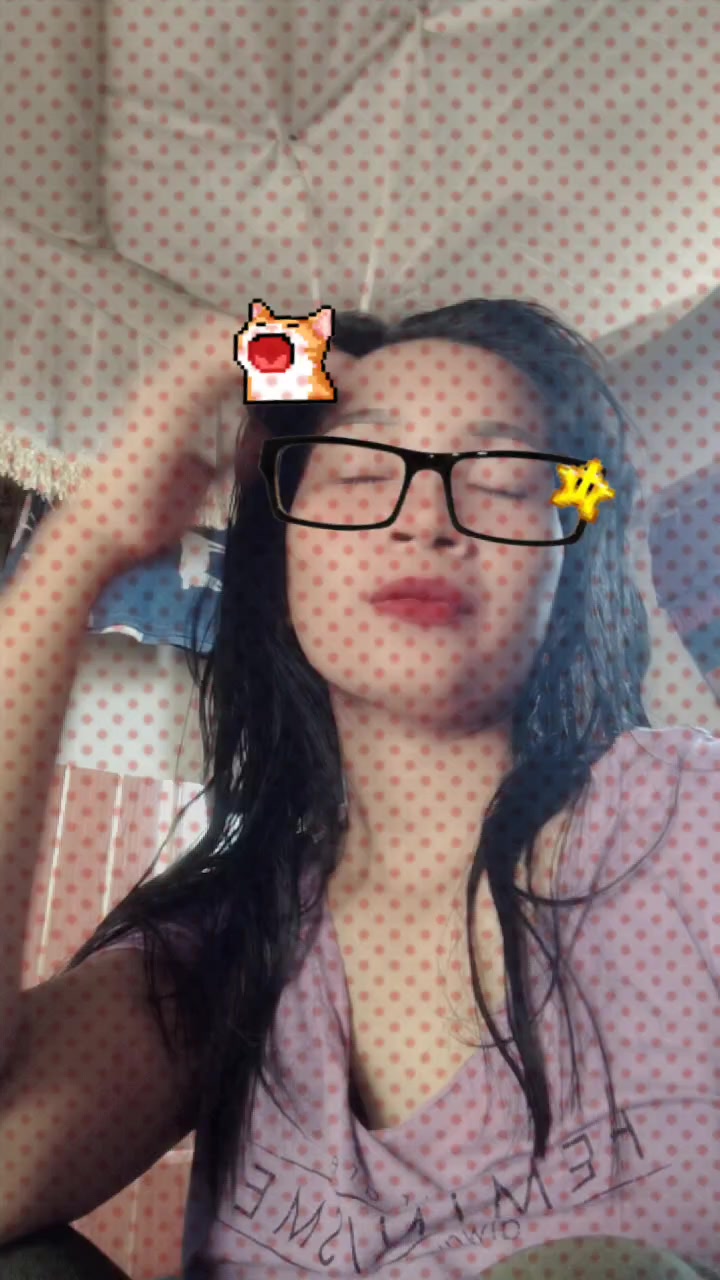 @norhayati