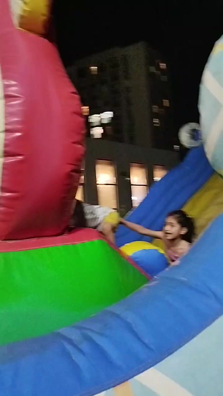 @Mommy.ofSema ❤️🩵Səma & Səid