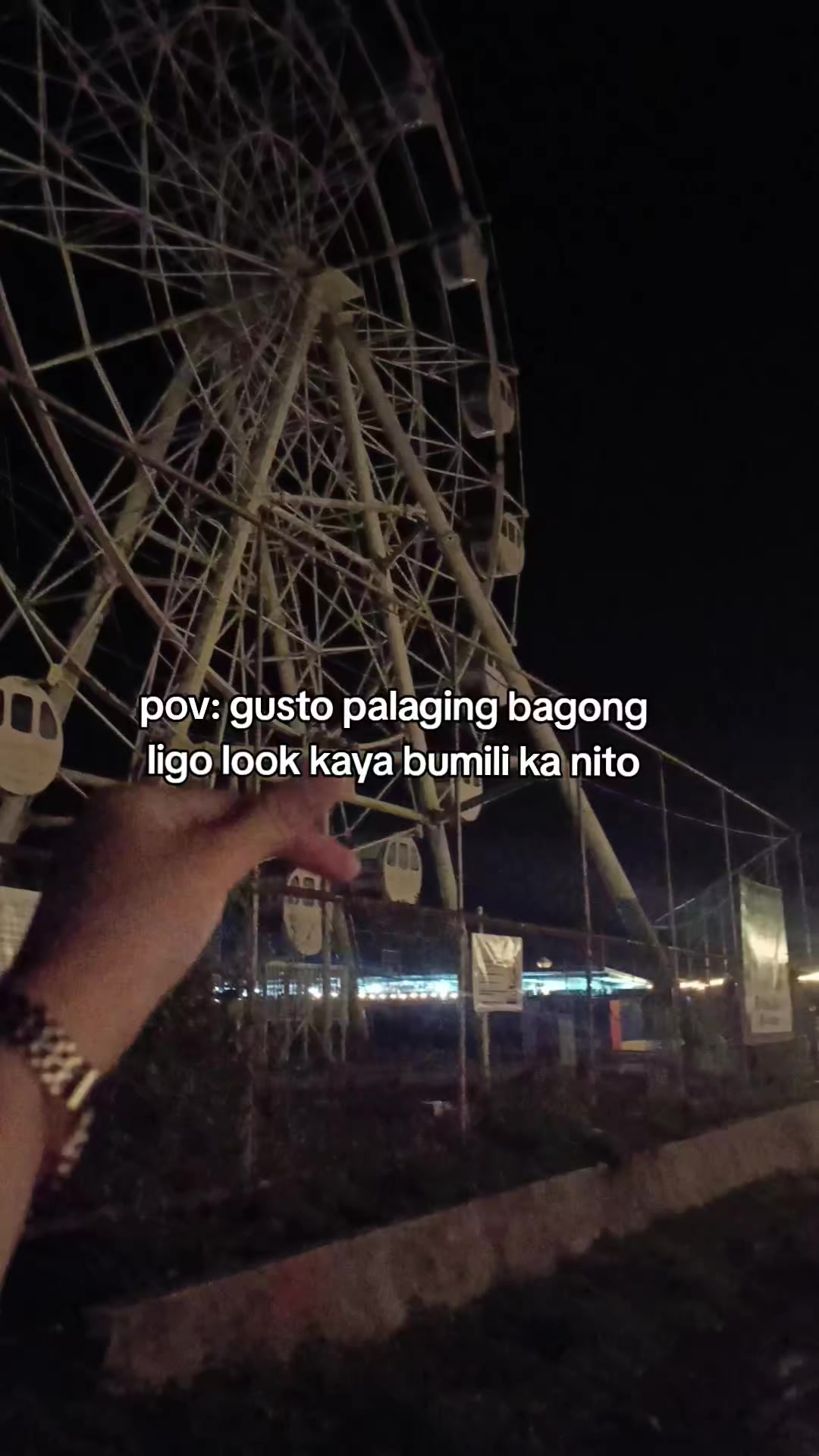 @𝓐𝓬𝓮 ♡