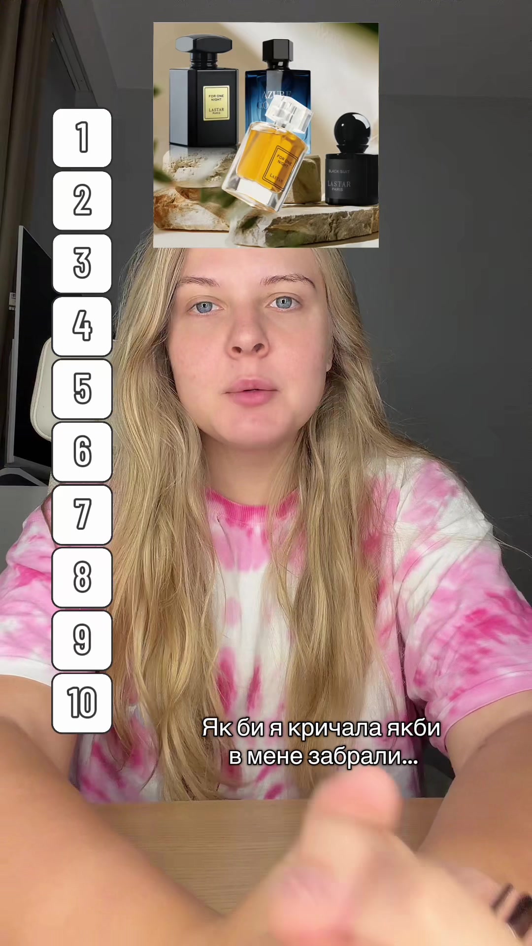 @Nastia_blondie
