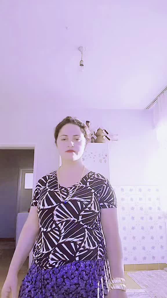 @Nevin 6464