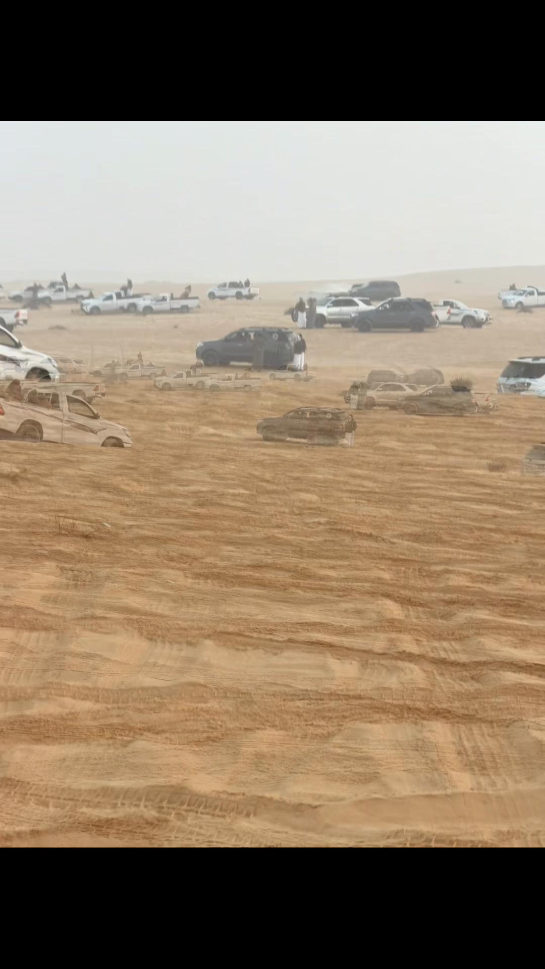 @ابونايف