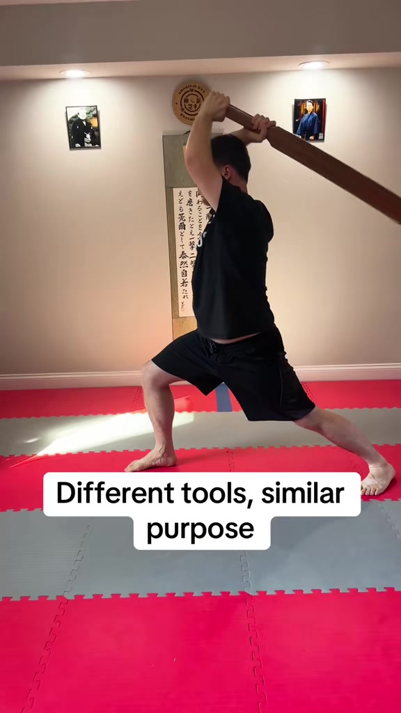 @tpaynecuts