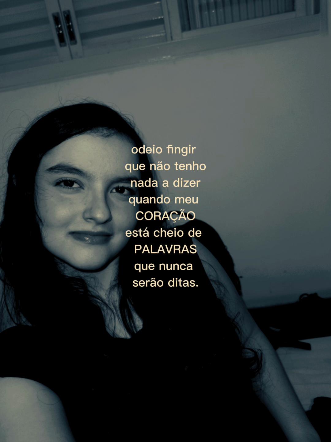 @Gi Cordioli