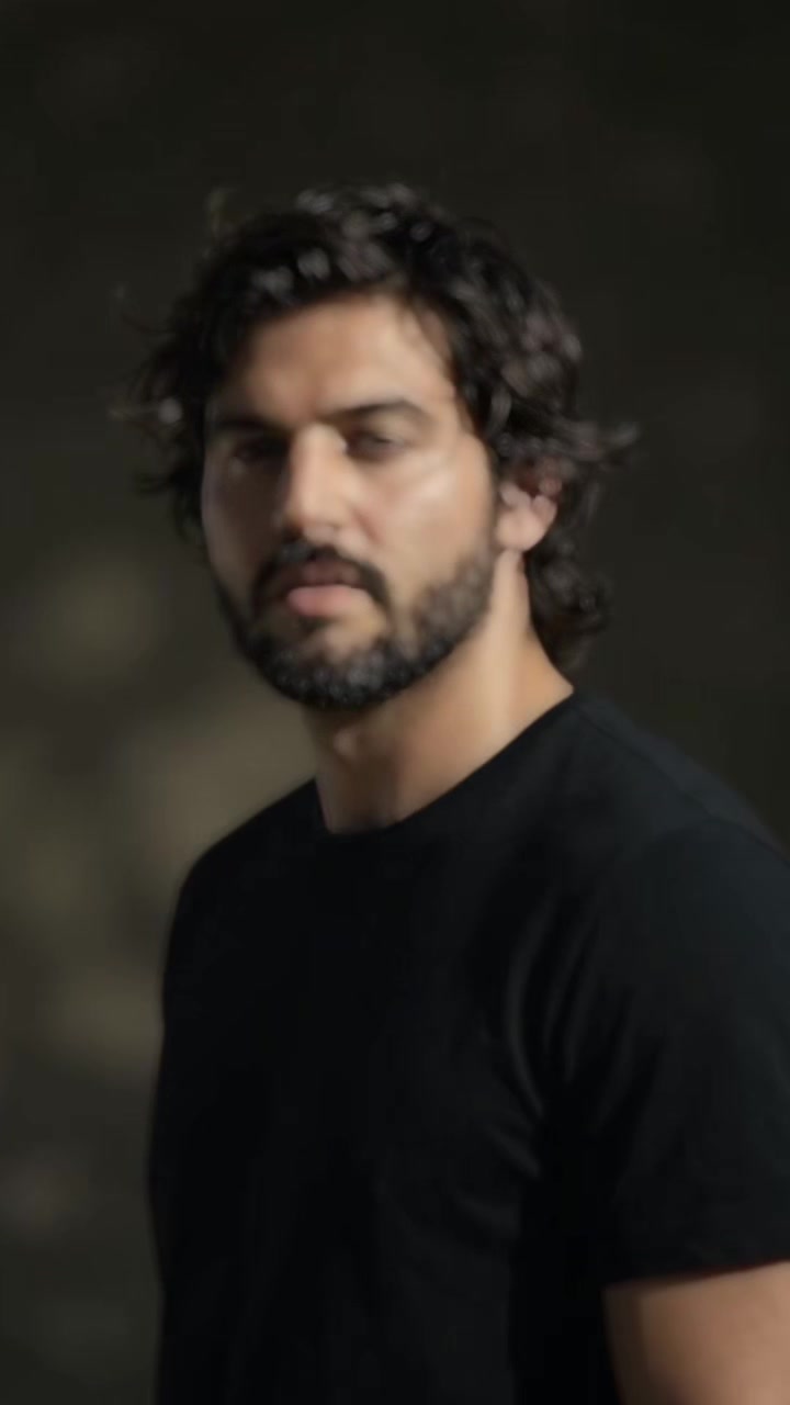 @talebearbro