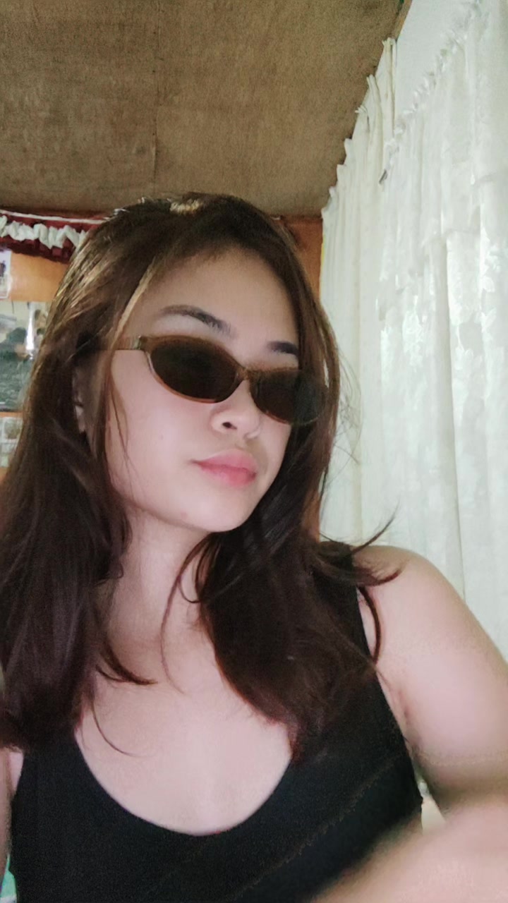 @cy🧚🏻♀️