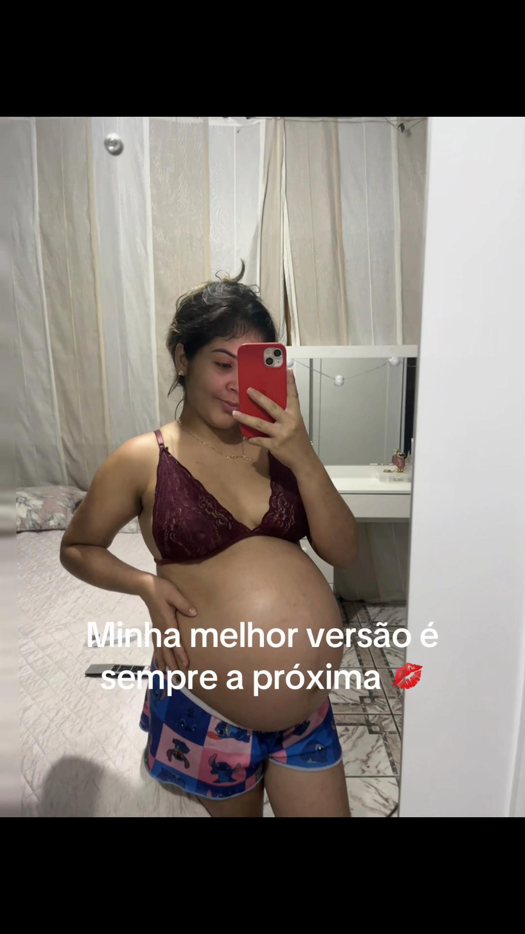 @Maria Eduarda