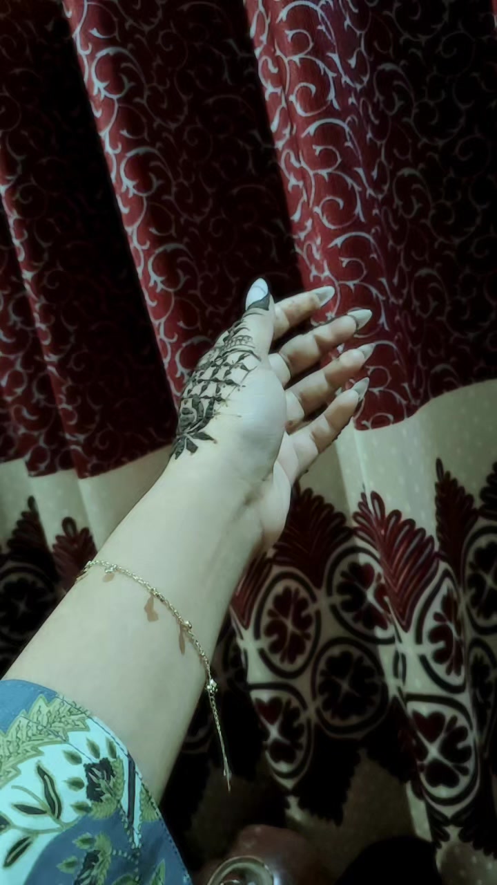 @𓂃ン𝑅𝑜𝑆𝑒ン𓂃