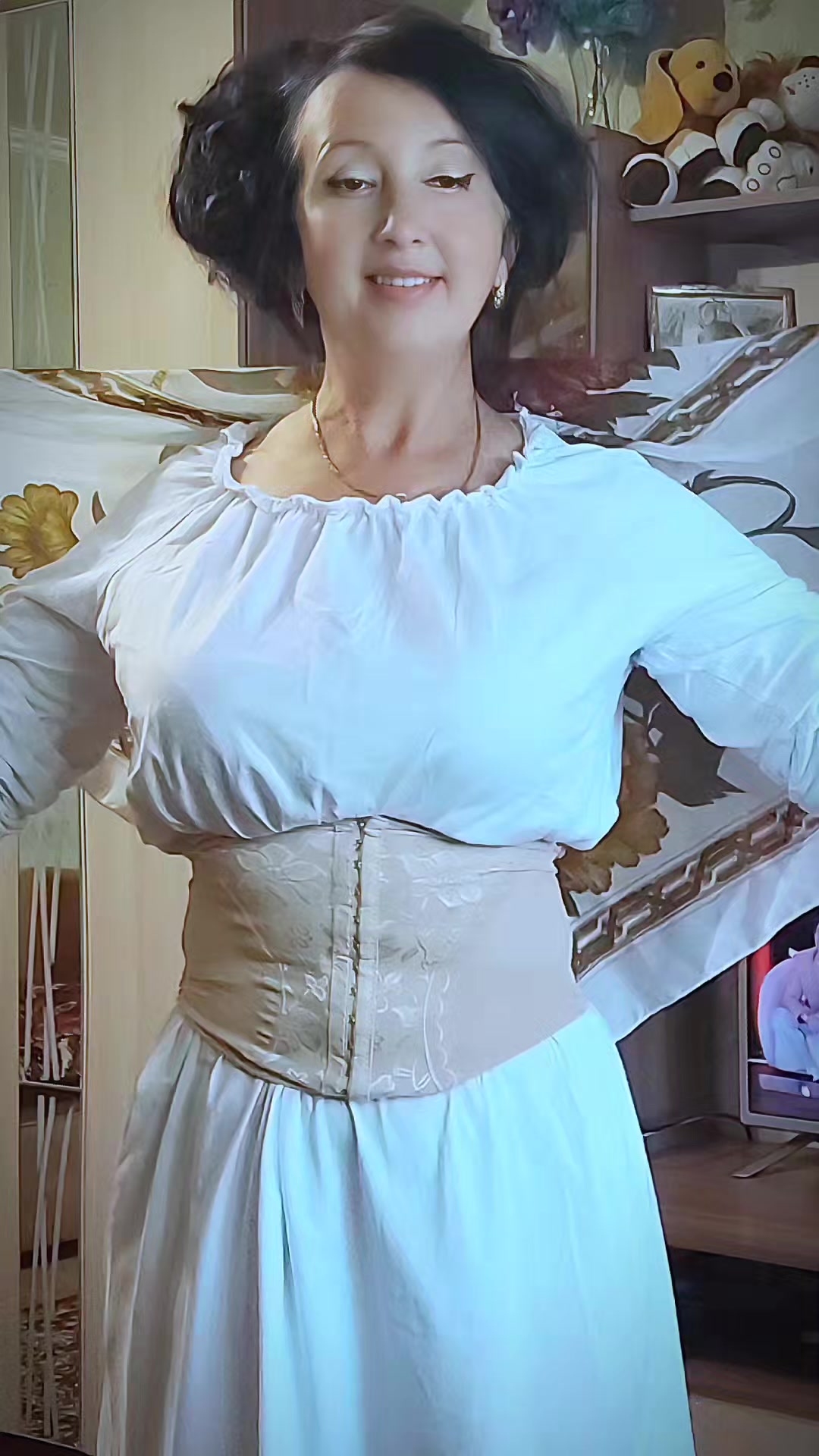 @Татьяна
