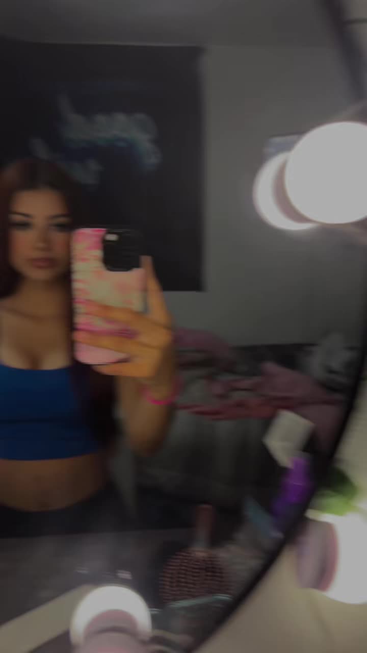 @lilyisme15