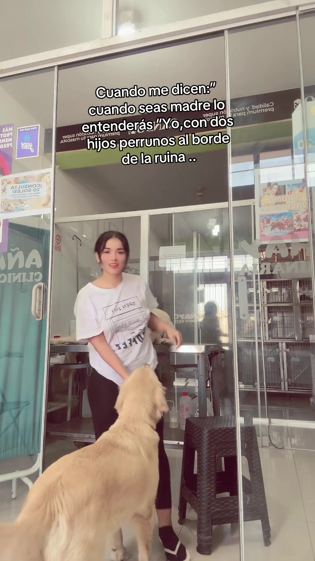 @Nat 🇵🇪🦁