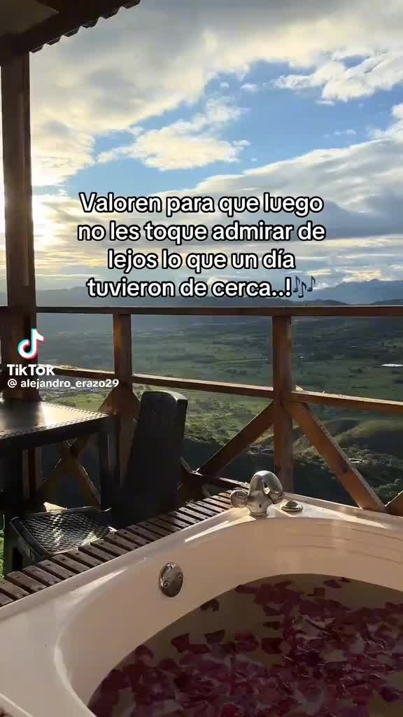 @Leti....