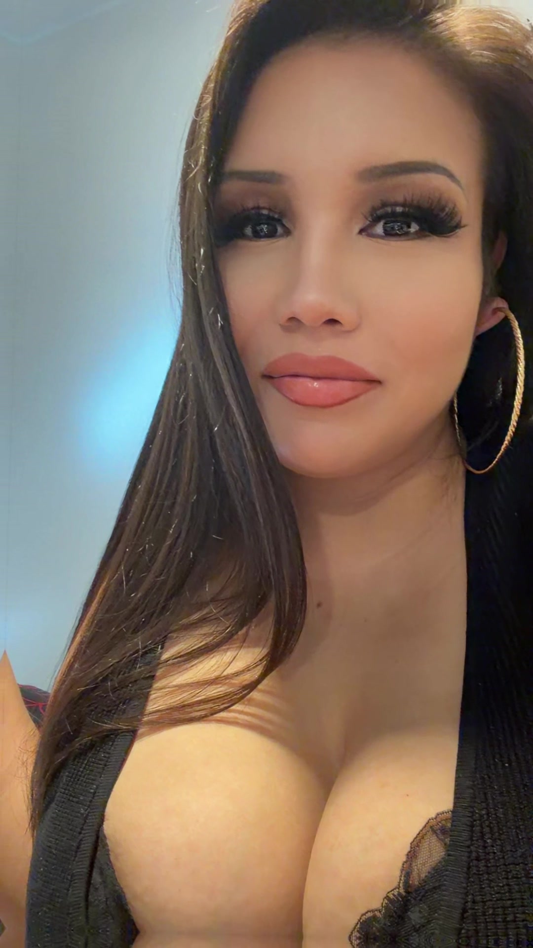 @xoshoshannah