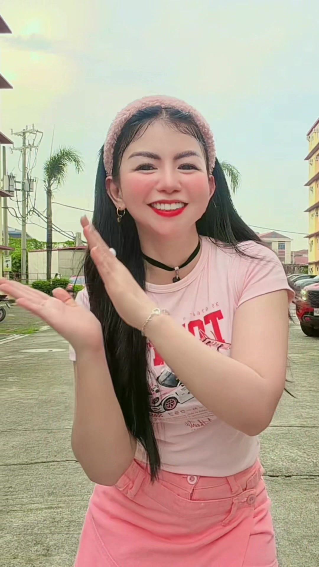 @Jingky Magsino