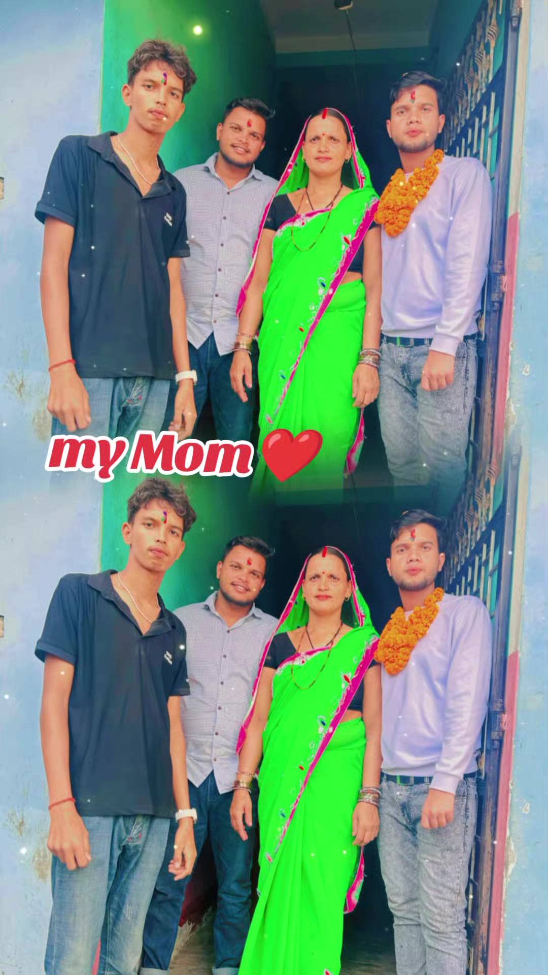 @@dhanrajsharma1.1