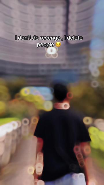 @🇳🇵ĆrūșħVĩbë🇯🇵