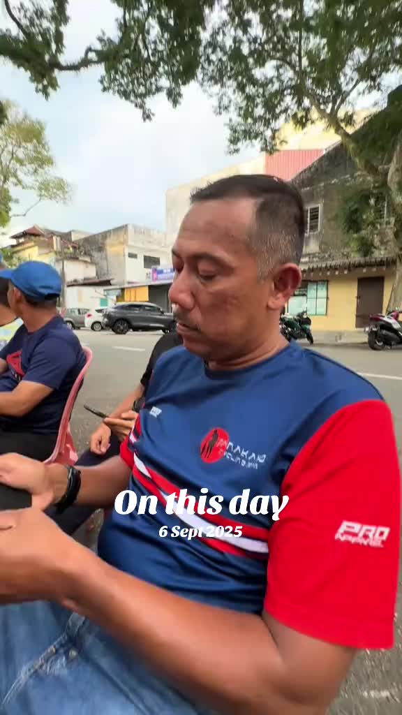 @Mohd_Paittt