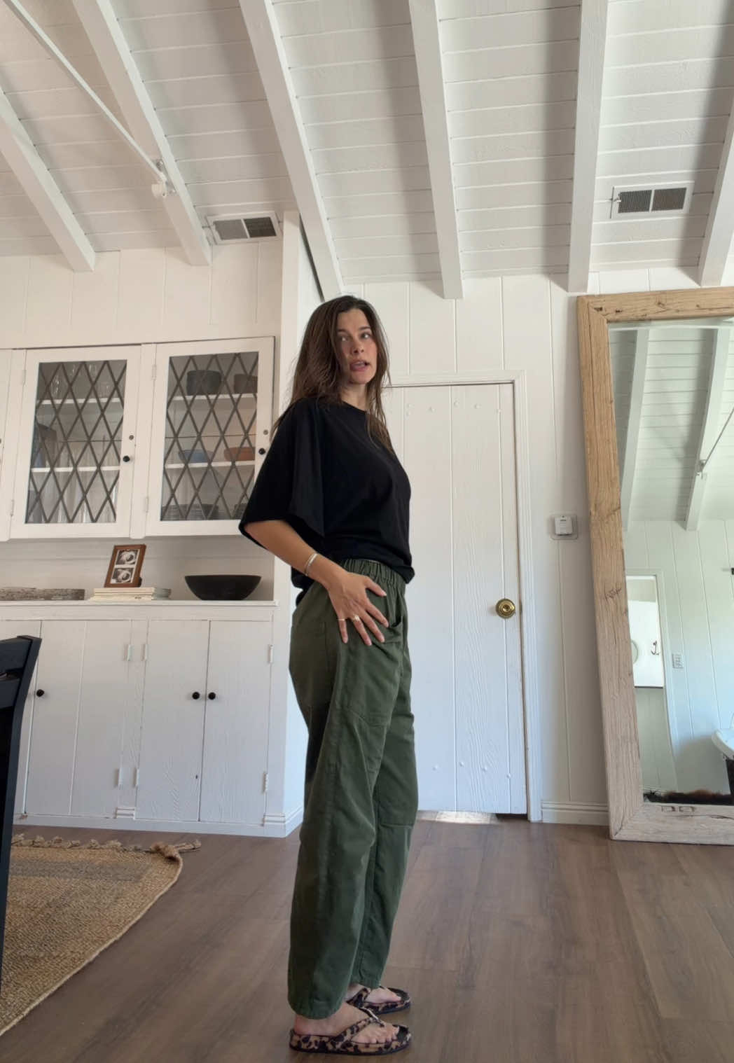 @elliana