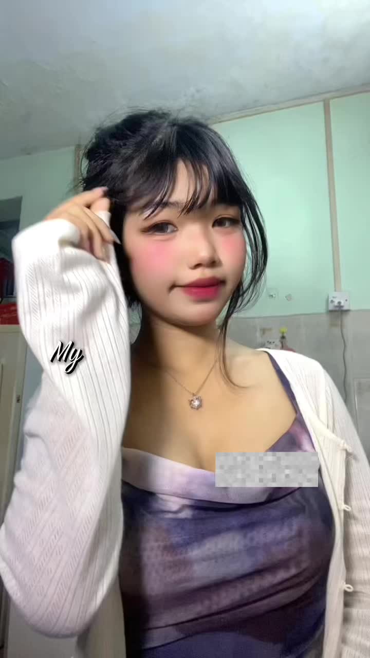 @Niko Chan