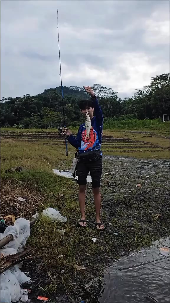 @icankkk🌀