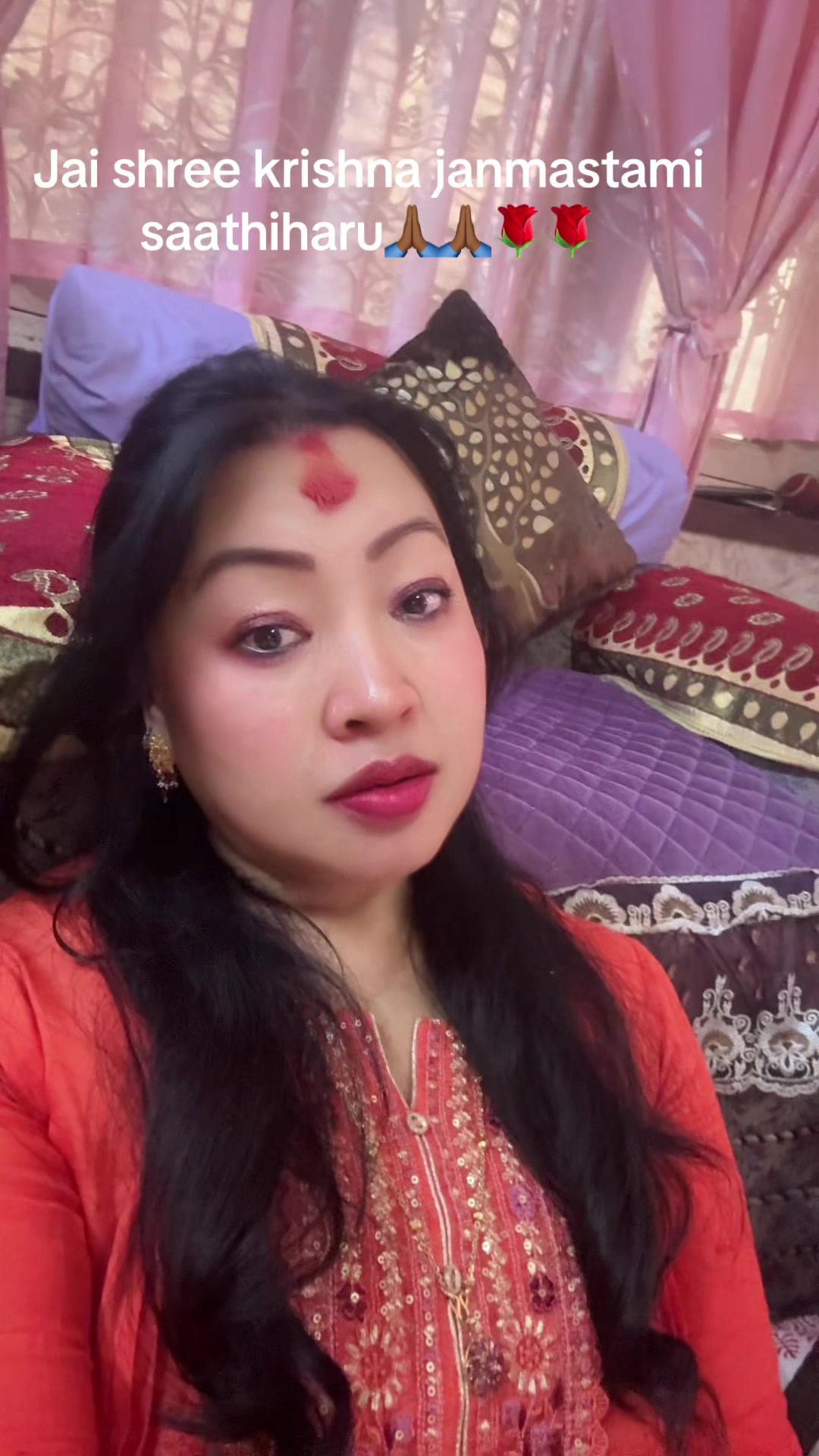 @Salika Limbu