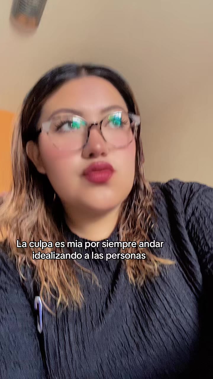 @Maria José Merino
