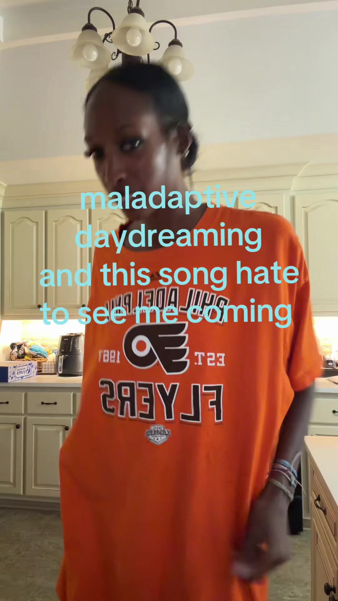 @cooltallfunnygirl222