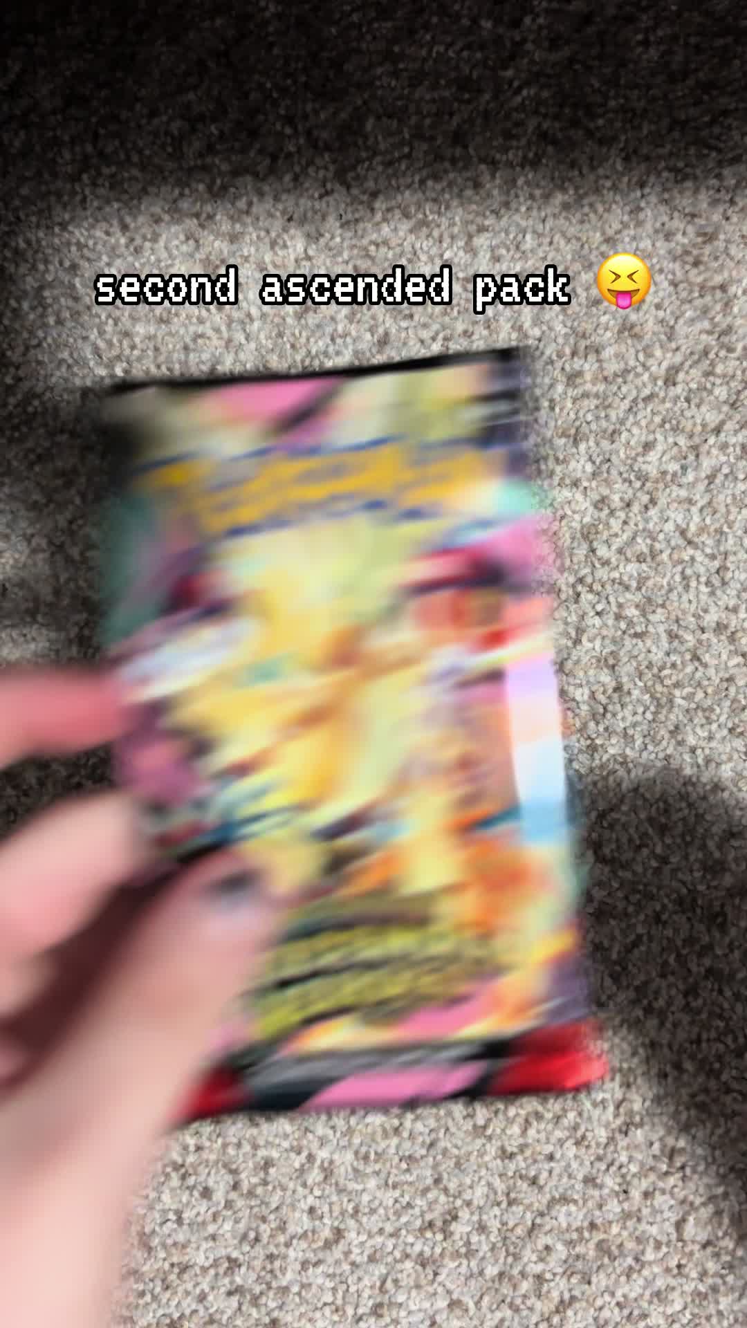 @geodude